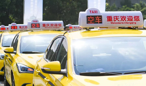 车载LED显示屏 LED车载显示屏批发 全彩LED车载显示屏