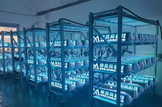 微信图片_20201207102438.jpg