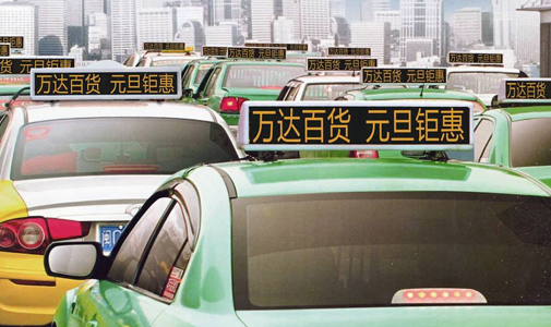 未标题1.jpg